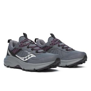 saucony-excursion S10958-201