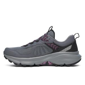 saucony-excursion S10958-201