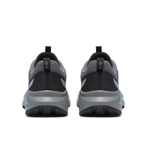 saucony-excursion S10958-201