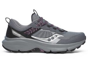 saucony-excursion S10958-201