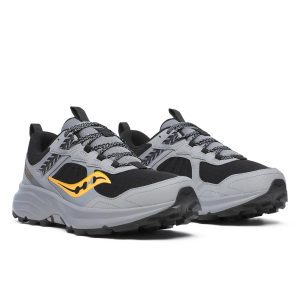 saucony-excursion S20958-105