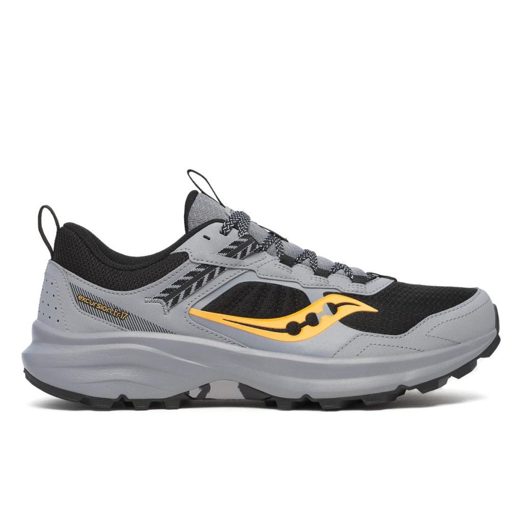 saucony-excursion S20958-105