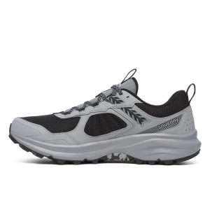 saucony-excursion S20958-105