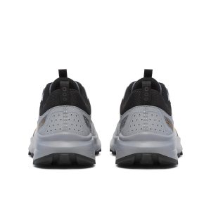 saucony-excursion S20958-105