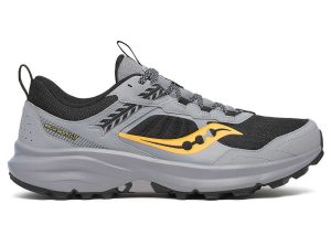 saucony-excursion S20958-105