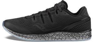 saucony-freedom-iso S10355-1