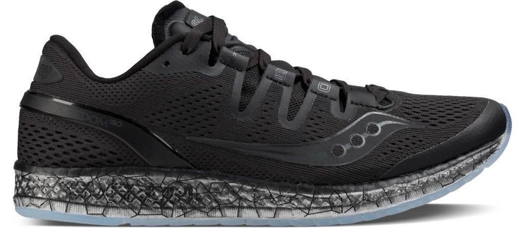 saucony-freedom-iso S10355-1