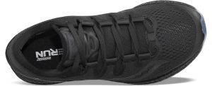 saucony-freedom-iso S10355-1