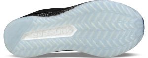 saucony-freedom-iso S10355-1