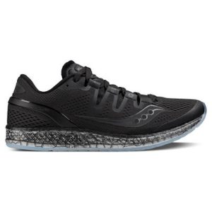 saucony-freedom-iso S10355-1