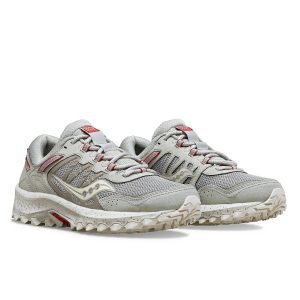 saucony-grid-peak S70814-1