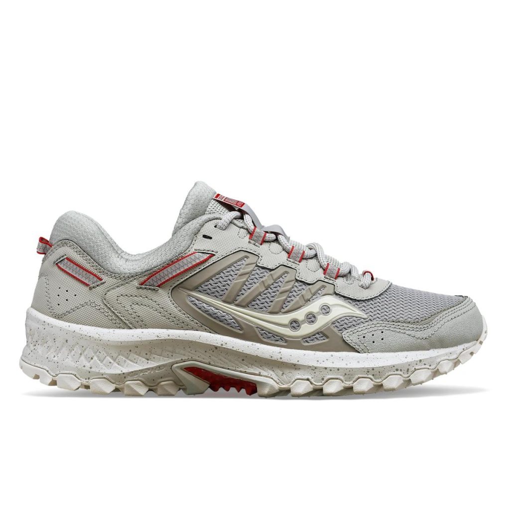 saucony-grid-peak S70814-1