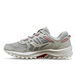 saucony-grid-peak S70814-1