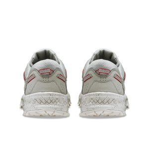 saucony-grid-peak S70814-1