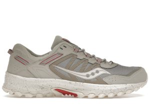 saucony-grid-peak S70814-1