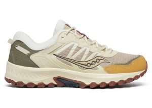 saucony-grid-peak S70814-5