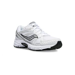 saucony-grid-ride-millennium S70812-5
