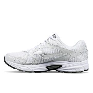 saucony-grid-ride-millennium S70812-5