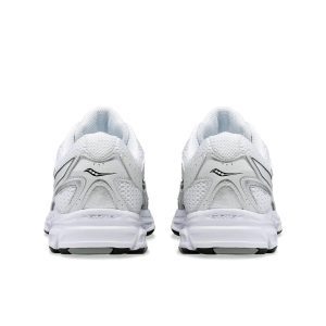 saucony-grid-ride-millennium S70812-5