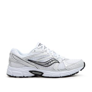 saucony-grid-ride-millennium S70812-5