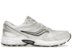 saucony-grid-ride-millennium S70812-5