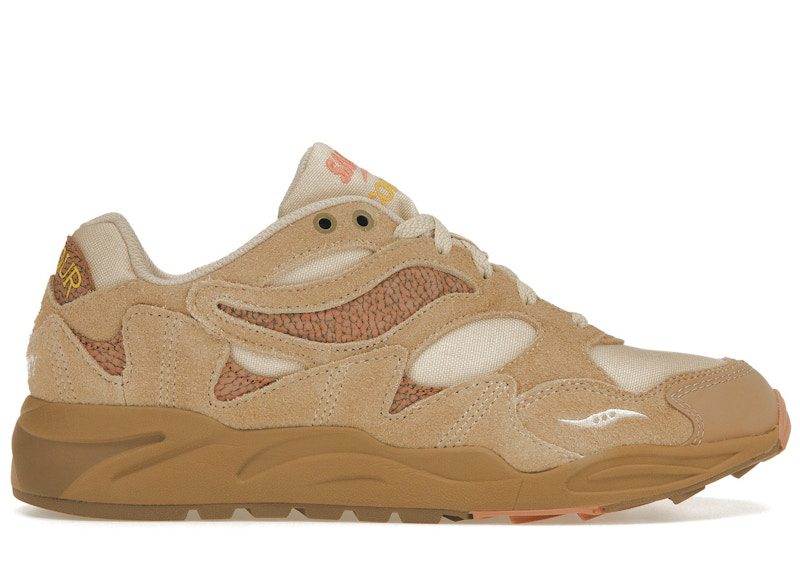 saucony-grid-shadow-2 S70822-1
