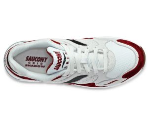 saucony-grid-shadow-2 S70773-2