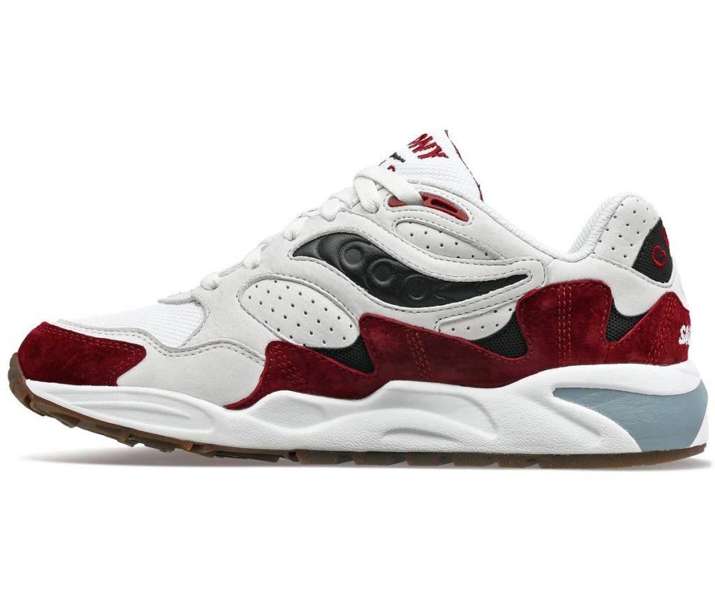 saucony-grid-shadow-2 S70773-2