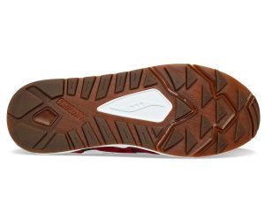 saucony-grid-shadow-2 S70773-2