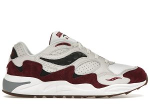 saucony-grid-shadow-2 S70773-2