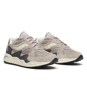 saucony-grid-shadow-2 S70772-2