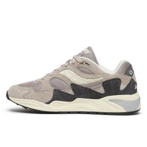 saucony-grid-shadow-2 S70772-2