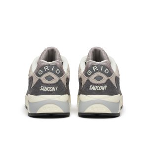 saucony-grid-shadow-2 S70772-2