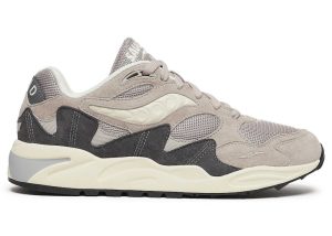 saucony-grid-shadow-2 S70772-2