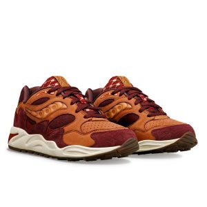 saucony-grid-shadow-2 S70808-1