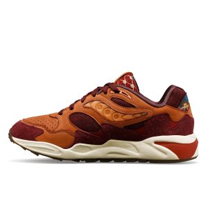 saucony-grid-shadow-2 S70808-1
