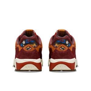 saucony-grid-shadow-2 S70808-1