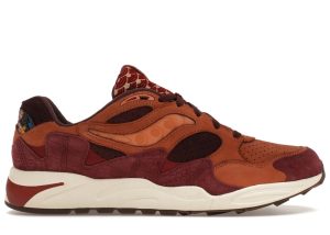 saucony-grid-shadow-2 S70808-1