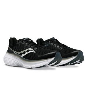 saucony-guide S20936-100