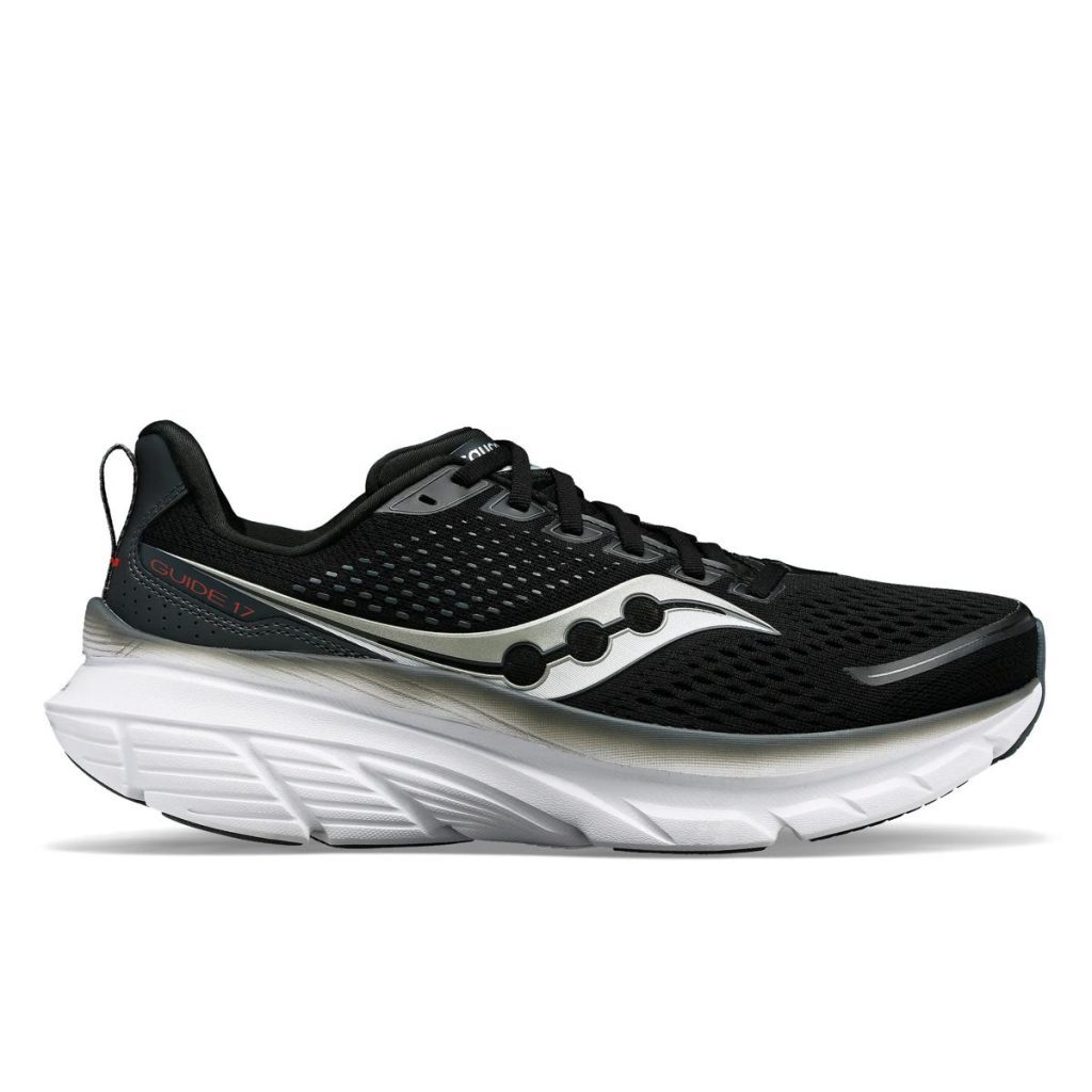 saucony-guide S20936-100