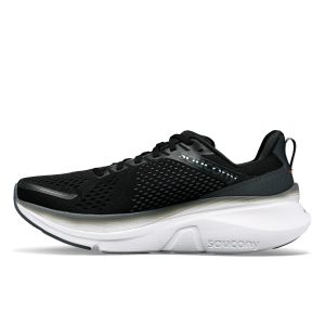 saucony-guide S20936-100