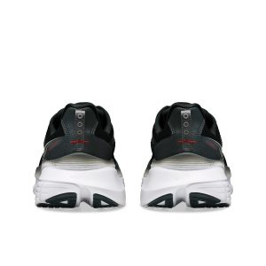 saucony-guide S20936-100