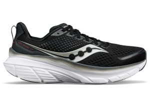 saucony-guide S20936-100