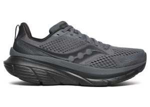 saucony-guide S20936-205