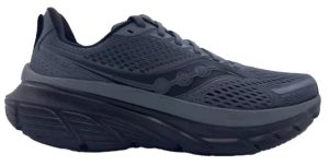 Saucony Guide 17 Carbon Black (S20936-205)