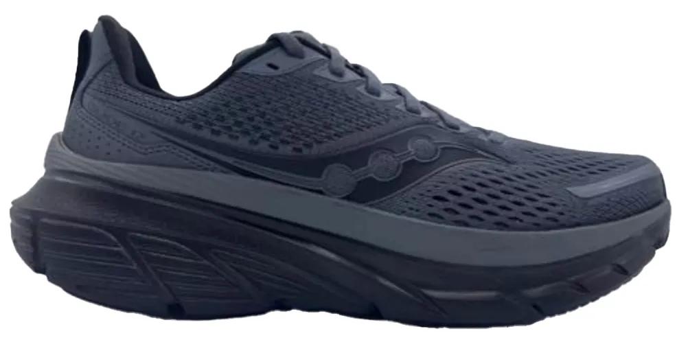 saucony-guide S20936-205