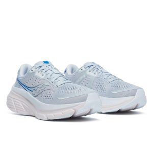 saucony-guide S10998-150