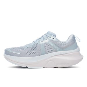 saucony-guide S10998-150