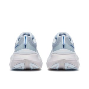saucony-guide S10998-150
