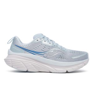Saucony Guide 18 Ballad Skydiver (S10998-150)